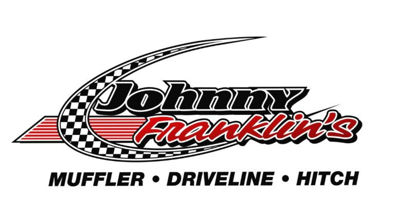 Johnson Racing Svg Chase Johnson Racing – The Official Website for Chase Johnson